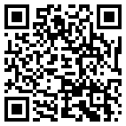 QR Code for Law Office of Robert Berke in Bridgeport, CT 06605