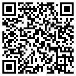 QR Code for Ruby Tuesdays in Windsor Locks, CT 06096