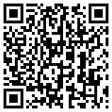 QR Code for Scoville Plumbing & Heating in Torrington, CT 06790