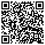 QR Code for Sears Auto Center in MANCHESTER, CT 06042