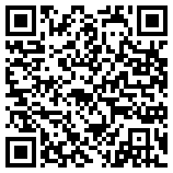 QR Code for Sequel Systems in Wilton, CT 06897