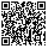 QR Code for Silvermine Golf Club in Norwalk, CT 06850