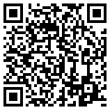 QR Code for Silvermine Guild Arts Center in New Canaan, CT 06840