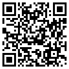 QR Code for Smollen Rose in Middletown, CT 06457