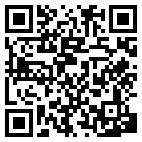 QR Code for Sneekers Cafe in Groton, CT 06340