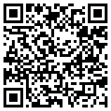 QR Code for Specialty Staffing in Windsor, CT 06095