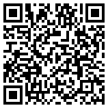 QR Code for Spedeers Russell in Norwalk, CT 06851