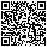 QR Code for Spring Grove Cemetery Assoc in Darien, CT 06820