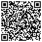 QR Code for Sky Testing Service in Meriden, CT 06450