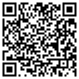 QR Code for Stein Richard in Westport, CT 06880