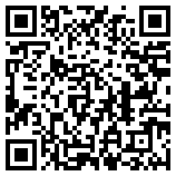 QR Code for Stone Beach Investment in Norwalk, CT 06851