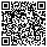 QR Code for Stran Technologies in Naugatuck, CT 06770