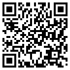 QR Code for Summitwoods in Norwich, CT 06360