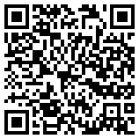 QR Code for Carolyn C Swiggart Atty in Darien, CT 06820