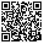 QR Code for Asian Flavor Indian Restaurant in Hamden, CT 6514
