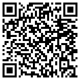 QR Code for The Barn Door in Ridgefield, CT 06877