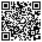 QR Code for The Gym in Southbury, CT 06488