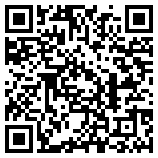 QR Code for Tmp Construction Group in Niantic, CT 06357