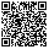 QR Code for Tom's Barber-Salon in Wallingford, CT 06492