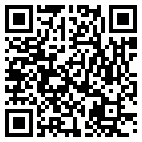 QR Code for Tom-Tom's Restaurant and Bakery in Ridgefield, CT 06877
