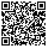 QR Code for Total Pool & Spa in Monroe, CT 06468