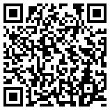 QR Code for Total Remodeler in Plainfield, CT 06374