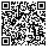 QR Code for Town of Windsor Locks in Windsor Locks, CT 06096