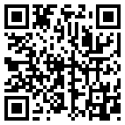 QR Code for Tricia Farin in NEWTOWN, CT 06470