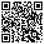 QR Code for Usa Dollar Plus in Norwich, CT 06360