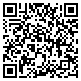 QR Code for Vasis Restaurant and Bar in Waterbury, CT 06708