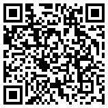 QR Code for Verizon Wireless in Stamford, CT 06901