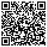QR Code for Village Green in Waterbury, CT 06705