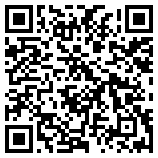 QR Code for Vincenzo Pizzeria in Waterbury, CT 06708