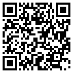 QR Code for We Braid in Hartford, CT 06114
