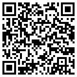 QR Code for Webspace Technologies in Middlefield, CT 06455