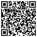 QR Code for Weiss Martin T Atty in DANIELSON, CT 06239