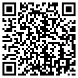 QR Code for West Side Appliance Service in New Milford, CT 06776