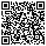 QR Code for Westbrook Package Store in Westbrook, CT 06498