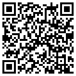 QR Code for Western Union - Stop and Shop in Norwalk, CT 06851