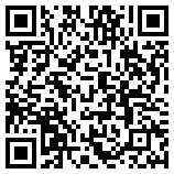 QR Code for William & Company in Darien, CT 06820