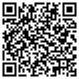 QR Code for Williams Woodworking & Interiors in Tolland, CT 06084