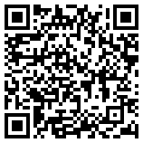 QR Code for Wmc Consulting Engineers in Newington, CT 06111
