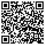 QR Code for Wolfe's Cleaners North in Stamford, CT 06907