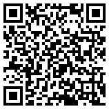 QR Code for Wolfen1 Dog Training in Brookfield, CT 06804