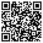 QR Code for Wwco in Waterbury, CT 06702