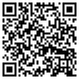 QR Code for Yale Termite & Pest in Ansonia, CT 06401
