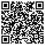 QR Code for Yannis Pizza Restaurant in Newington, CT 06111