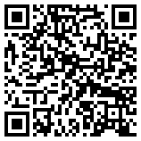 QR Code for Zimmerman Architecture in Norwalk, CT 06850