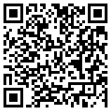 QR Code for 121 Restaurant and Bar in Oxford, CT 06478