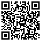 QR Code for 169 Main Street in Somers, CT 06071